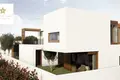 Willa 4 pokoi 239 m² Portugalia, Portugalia