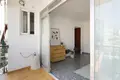Квартира 2 спальни 70 м² Дос-Эрманас, Испания