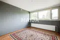 Mieszkanie 4 pokoi 116 m² Helsinki sub region, Finlandia
