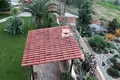 Wohnung 5 zimmer 130 m² Municipality of Chalkida, Griechenland