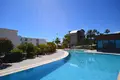 3 bedroom villa 350 m² Alanya, Turkey