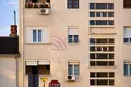 3 bedroom apartment 67 m², Montenegro