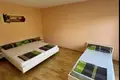 Квартира 2 комнаты  в Улцине, Черногория