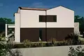 Villa 4 chambres 231 m² Grad Pula, Croatie