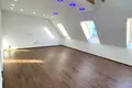 Квартира 25 комнат 802 м² Вена, Австрия