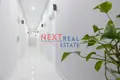 Hotel 400 m² in Bashkia Vlore, Albanien