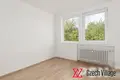 Квартира 3 комнаты 31 м² Столица Прага, Чехия