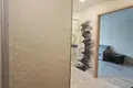 1 room apartment 41 m² Minsk, Belarus