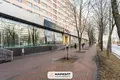 Магазин 224 м² в Минске, Беларусь