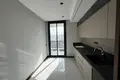 Modern 2+1 Smart Home Apartment with Sea & Mountain Views
