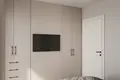 Apartamento 1 habitacion 45 m² Municipality of Athens, Grecia