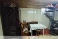 Дом 139 м² Заболотский сельский Совет, Беларусь