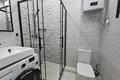 Mieszkanie 1 pokój 30 m² Soczi, Rosja