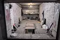 Commercial property 34 m² in Minsk, Belarus
