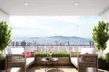 Квартира 2 спальни 70 м² Картал, Турция