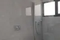 Willa 4 pokoi 170 m² Spathariko, Cypr Północny