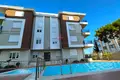 Wohnung 1 zimmer 100 m² Kepez, Türkei
