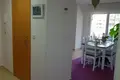 Ático 3 habitaciones  Villajoyosa, Španjolska