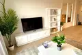 Appartement 3 chambres 108 m² San Pedro Alcantara, Espagne