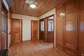 Mieszkanie 3 pokoi 79 m² Ryga, Łotwa