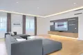 4 bedroom Villa 438 m² Grad Rovinj, Croatia