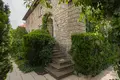Maison 5 chambres 206 m² Varsovie, Pologne