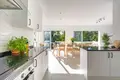 Dom 3 pokoi 160 m² Mijas, Hiszpania