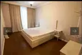 Mieszkanie 3 pokoi 120 m² Tbilisi, Gruzja