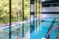 Haus 450 m² Evenkiysky Rayon, Russland