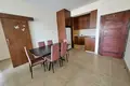 Mieszkanie 2 pokoi 91 m² Limassol, Cypr