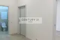 Commercial property 26 m² in Moscow, Russia