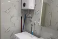 Apartamento 1 habitacion 47 m² Denovici, Montenegro