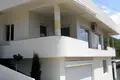 Maison 5 chambres 175 m² Sutomore, Monténégro