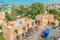 Maison 97 m² Kaunas, Lituanie