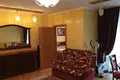 Appartement 2 chambres 76 m² Riga, Lettonie