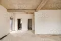Cottage 160 m² Evenkiysky Rayon, Russia