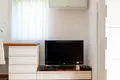 Appartement 1 chambre 51 m² Becici, Monténégro