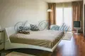 5 bedroom villa 2 318 m² Santa Cristina dAro, Spain