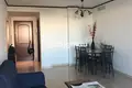 Apartamento 2 habitaciones 84 m² Dos Hermanas, Španjolska