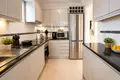 3 bedroom apartment 173 m² Artola, Spain