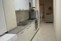 1 room apartment 50 m² in Bashkia Durres, Albania
