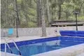 4 bedroom Villa 200 m² in Pano Platres, Cyprus