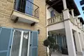 Appartement 2 chambres 118 m² Limassol, Chypre
