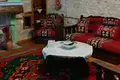 Дом 2 спальни  Теологос, Греция