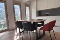 Mieszkanie 3 pokoi 136 m² Skaljari, Czarnogóra