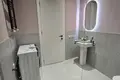 1 bedroom rent in Ortachala Hills