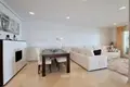 2 bedroom apartment 154 m² Altea, Spain