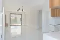 3 bedroom apartment 140 m² Paphos Municipality, Cyprus