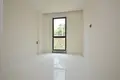 1 bedroom apartment 55 m² Muratpasa, Turkey