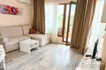1 bedroom apartment 80 m² Varna, Bulgaria